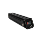 Preview: Maratron Ersatz-Akku ZZ520 36V 10,4Ah 374Wh DC Ladebuchse